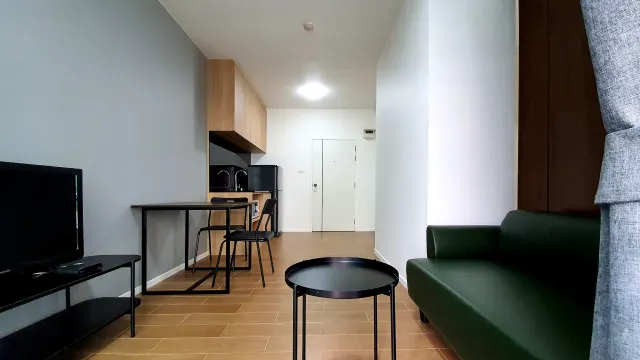 单元