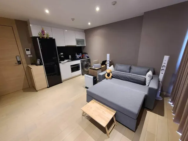 ยูนิต