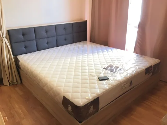 ยูนิต