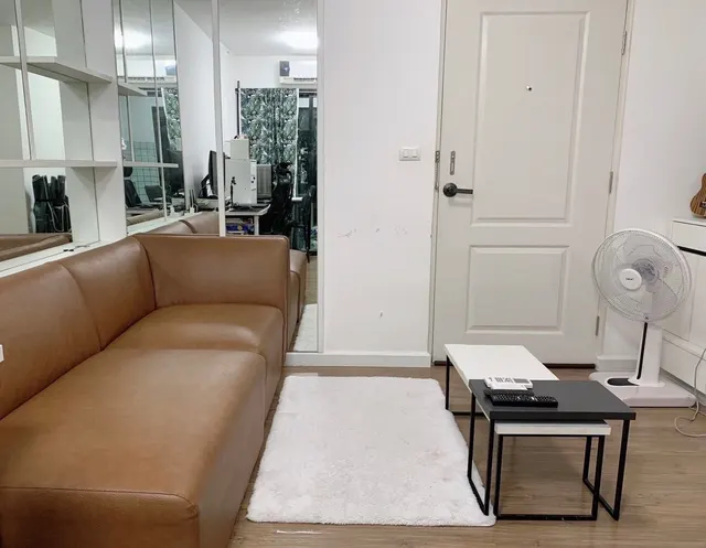 Unit