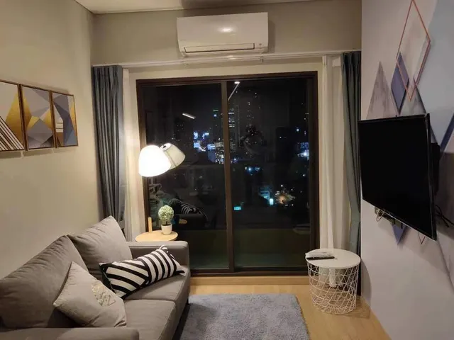 Unit