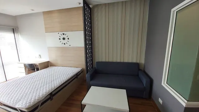 Unit