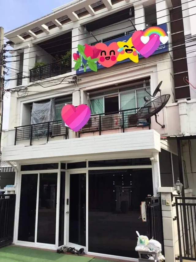 ยูนิต