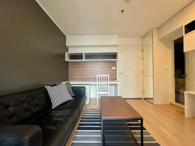 Unit
