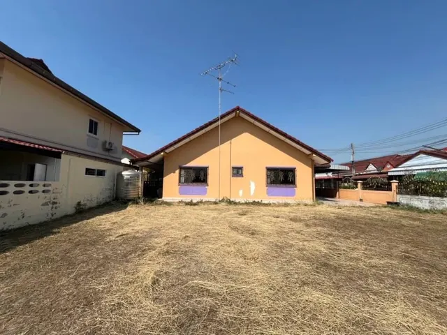Unit