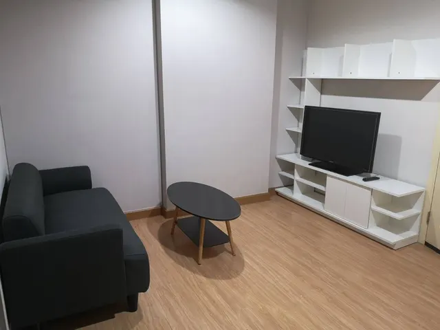 Unit