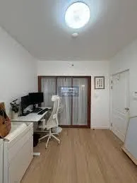 单元
