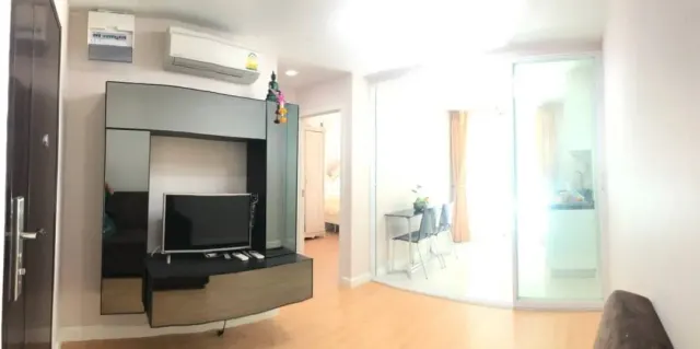 Unit