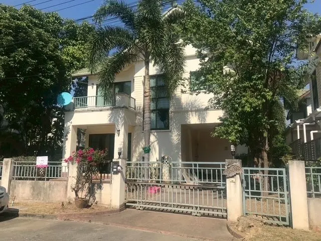Квартира