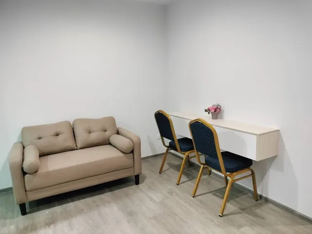 Unit