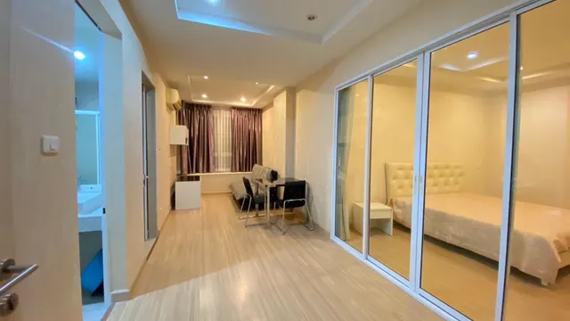 单元
