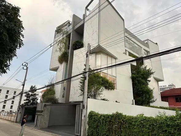 单元