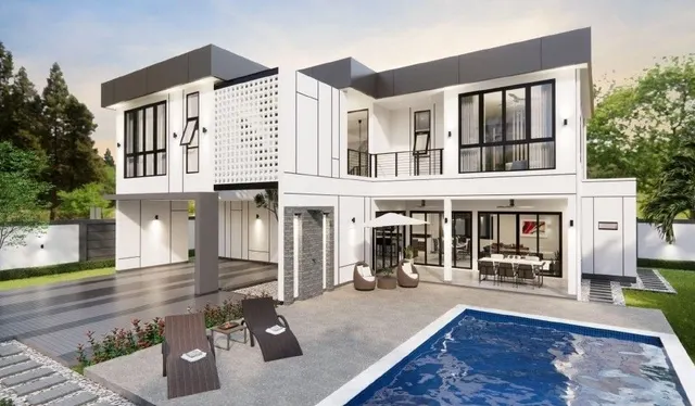 Unit