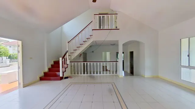 Квартира