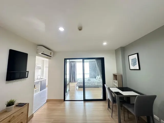 Unit