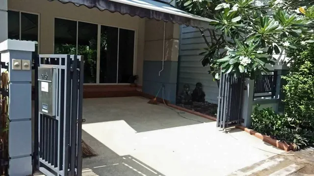 Unit