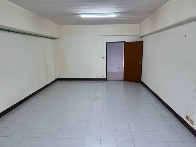 Квартира