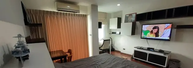 Unit