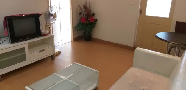 ยูนิต