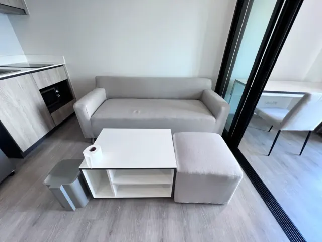 Unit