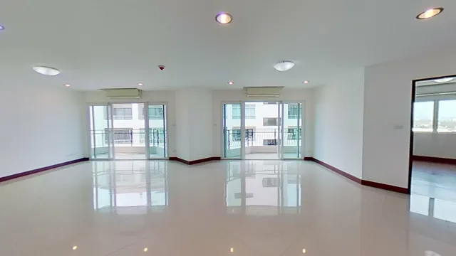 Квартира