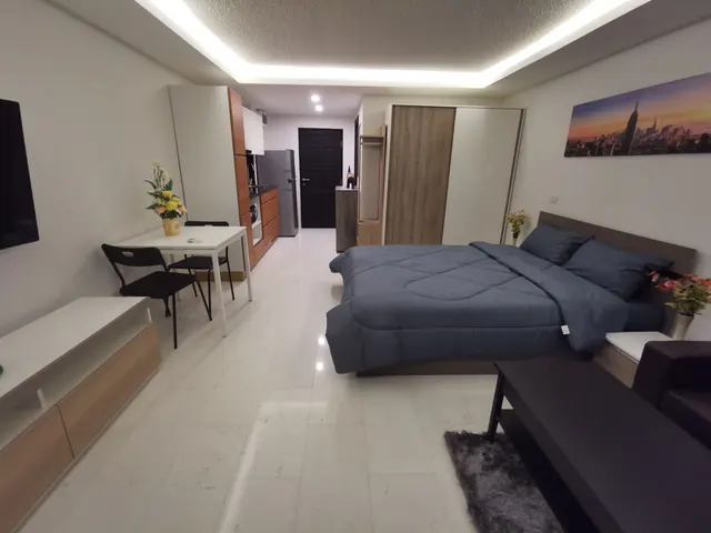 Unit