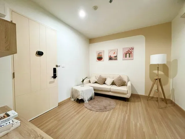Unit