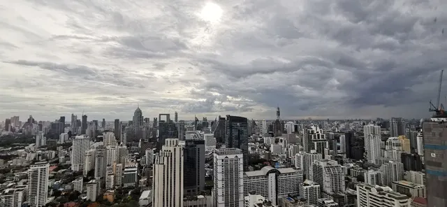 Квартира
