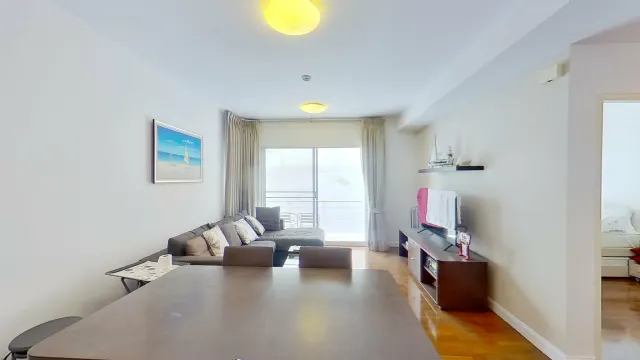 单元