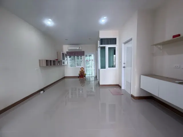 Unit
