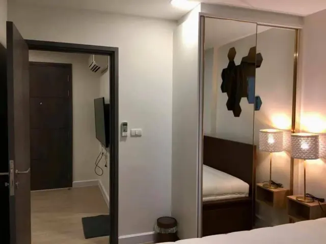 Unit