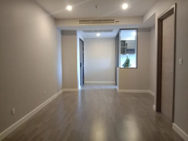 单元