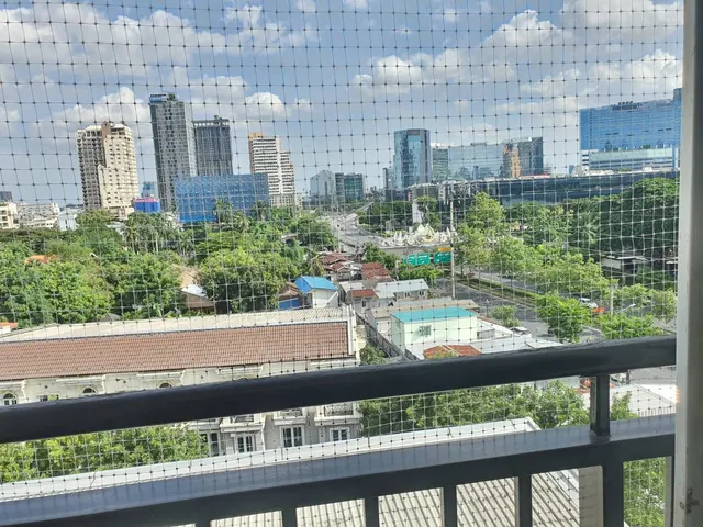 ยูนิต