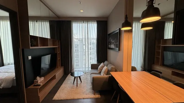 Unit