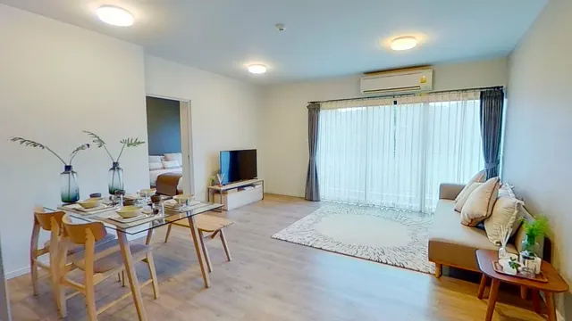 Unit