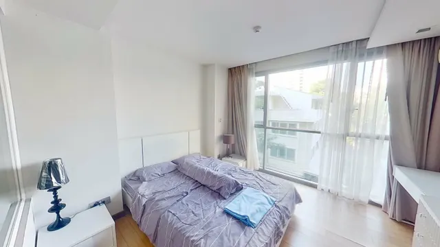Unit