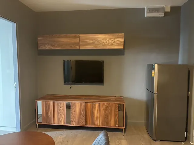 Unit