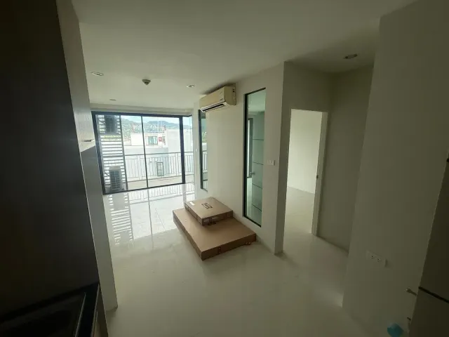 Unit