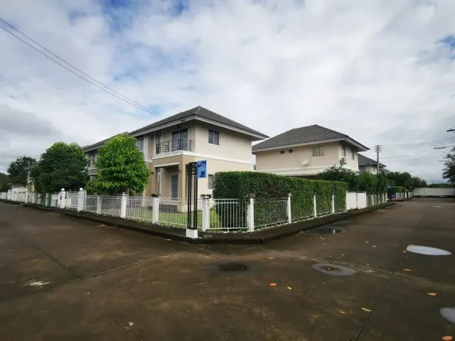 Квартира