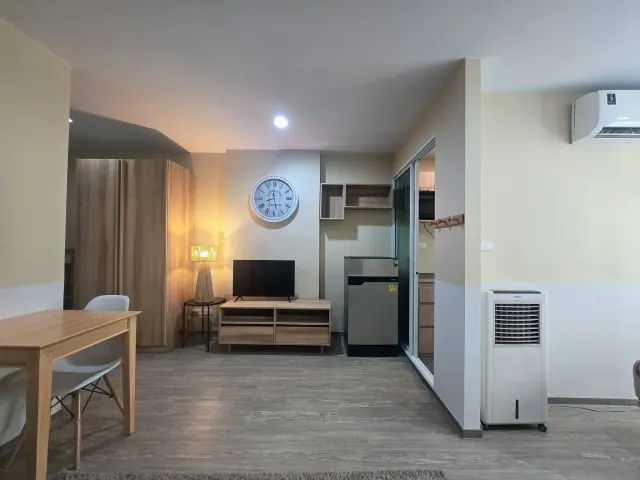 单元