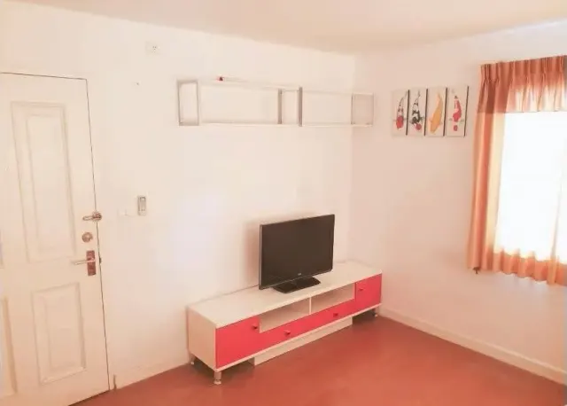 Unit