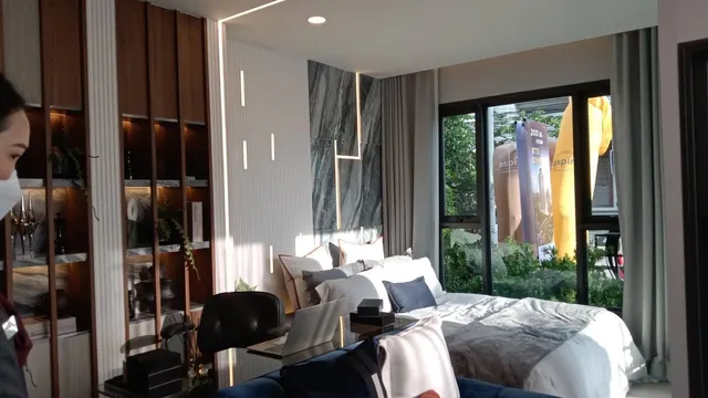 单元