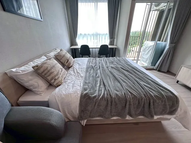 Unit