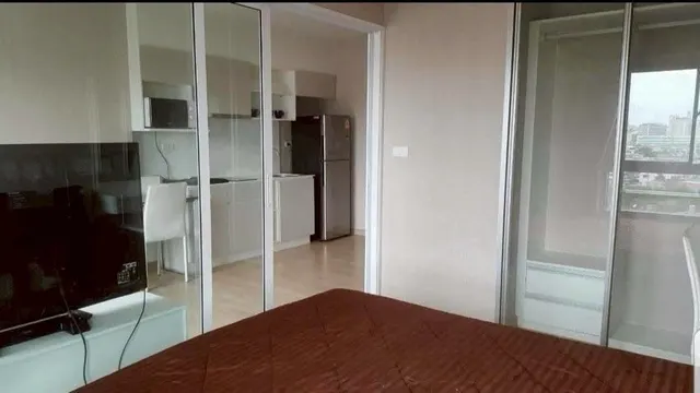 Unit