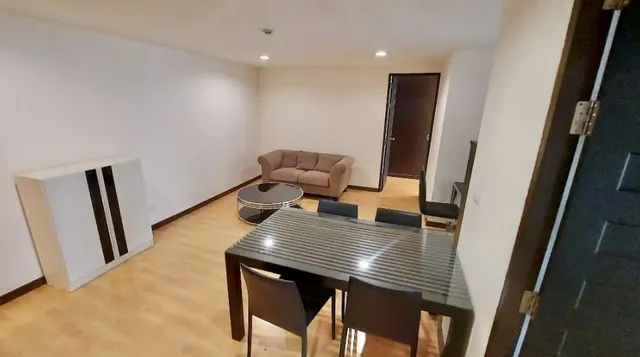 Unit