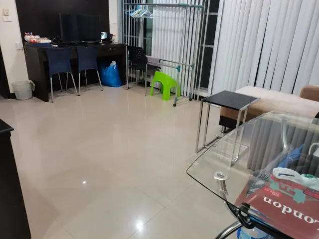 Unit