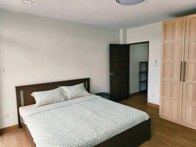 Unit