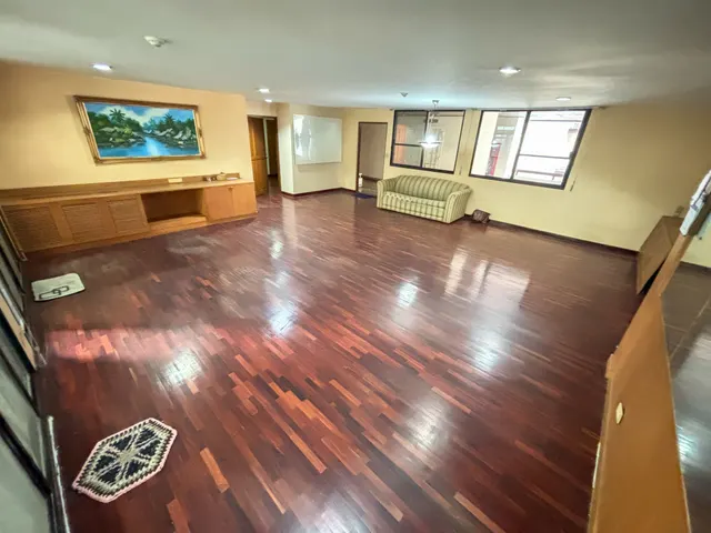 Unit