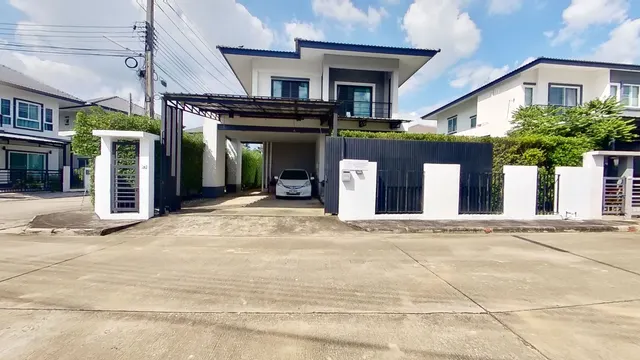 Unit