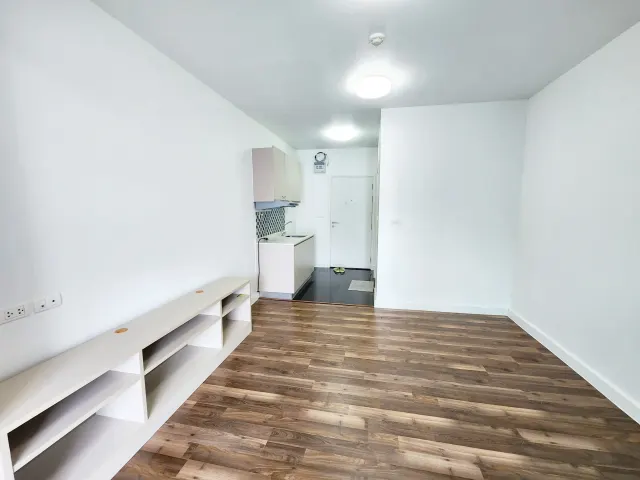 Квартира